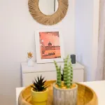Apartament Cosy - Capitole 10min - Metro & Gare A Pied *