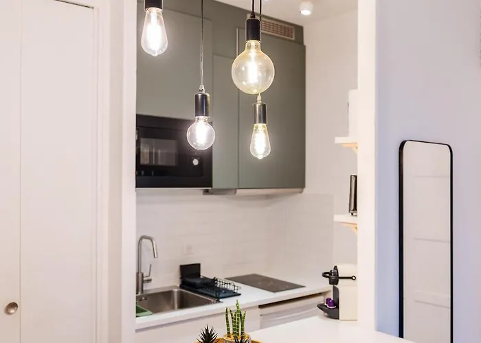 Cosy - Capitole 10min - Metro & Gare A Pied Apartment